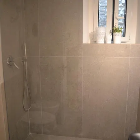 Il Nido Appartement *