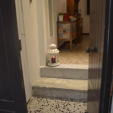 Il Nido Cantalupo in Sabina
